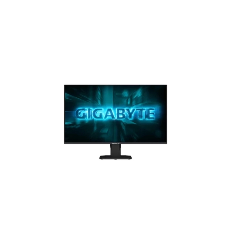 GS25F2A-1